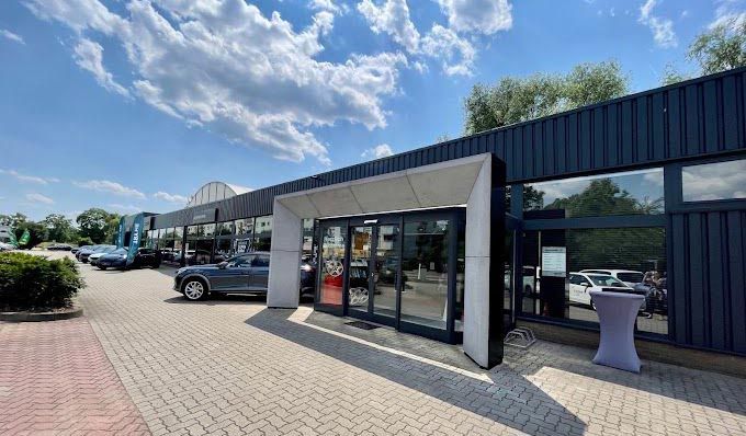 Autohaus Petri
